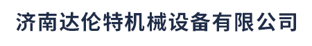 廣東瑞源科技股份有限公司官方網(wǎng)站
